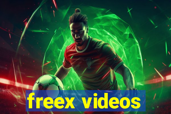 freex videos